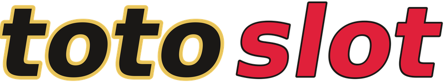 totoslot logo