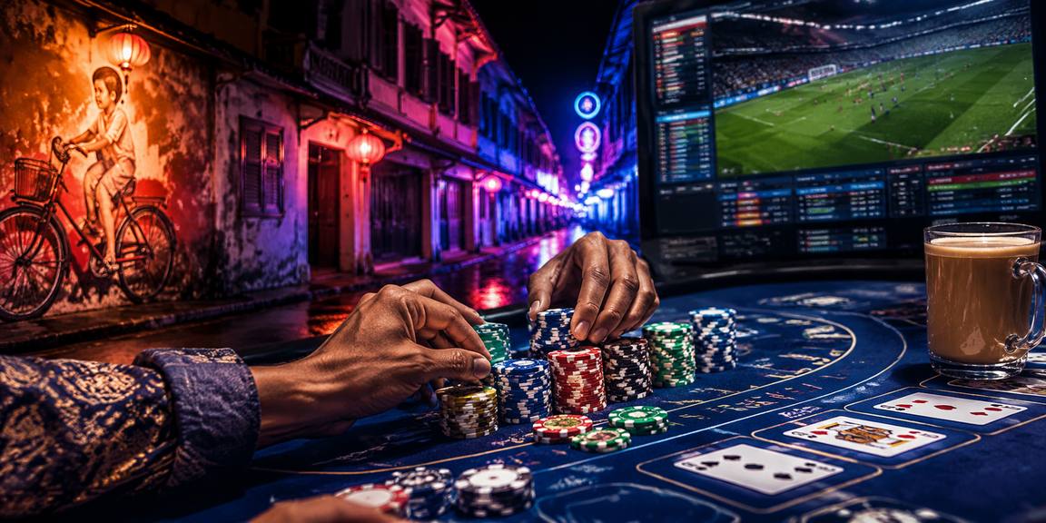 totoslot Secret Fortune hadir penuh di totoslot
